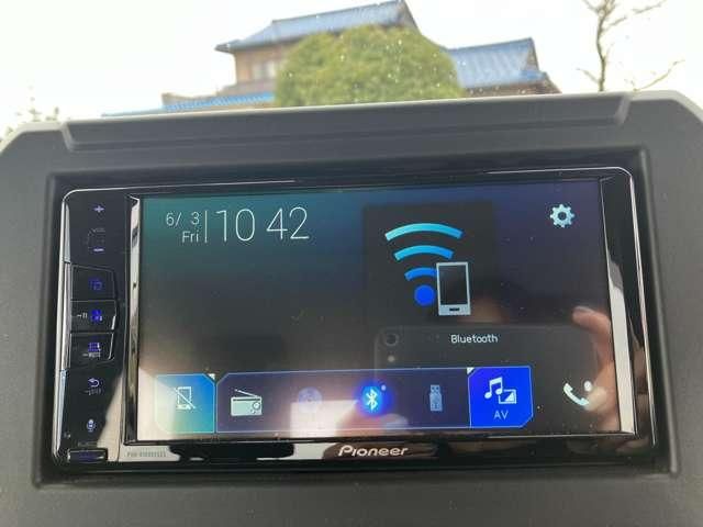 SUZUKI JIMNY 4WD 2021 Image 31