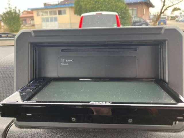 SUZUKI JIMNY 4WD 2021 Image 31