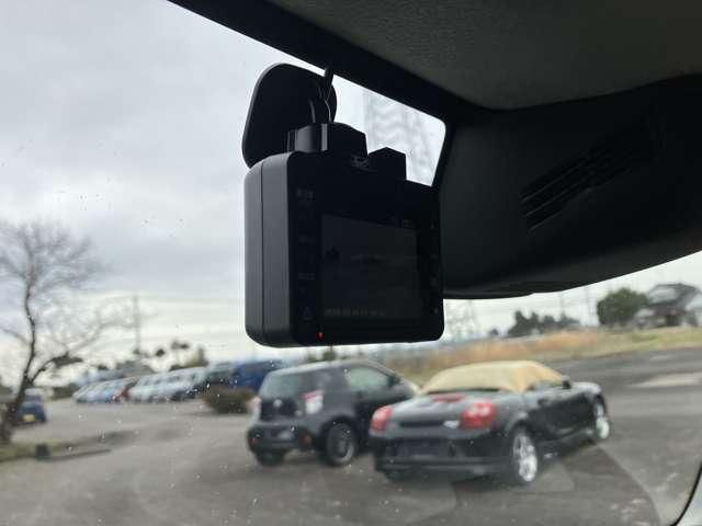 SUZUKI JIMNY 4WD 2021 Image 31