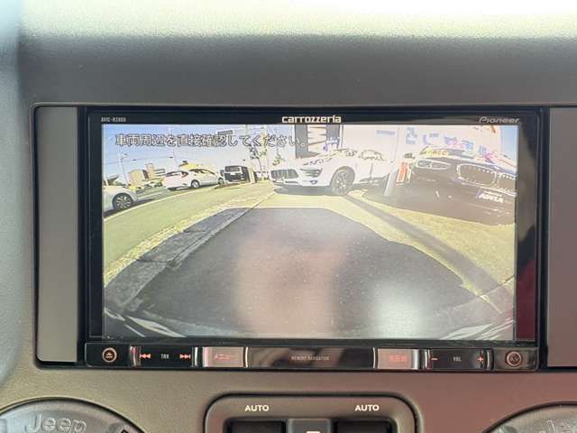 JEEP WRANGLER UNLIMI 2017 Image 31