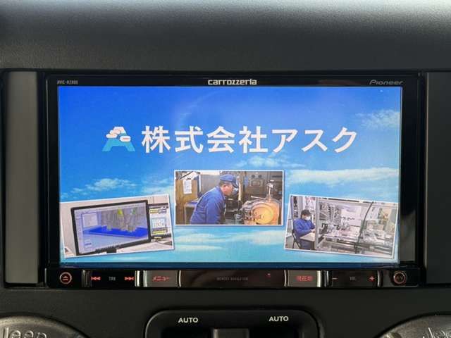 JEEP WRANGLER UNLIMI 2017 Image 31