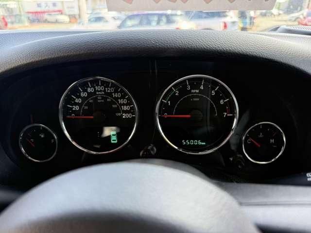 JEEP WRANGLER UNLIMI 2017 Image 31