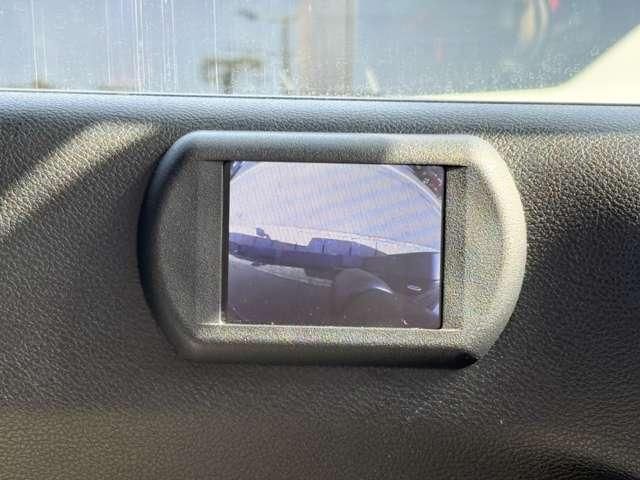 JEEP WRANGLER UNLIMI 2017 Image 31