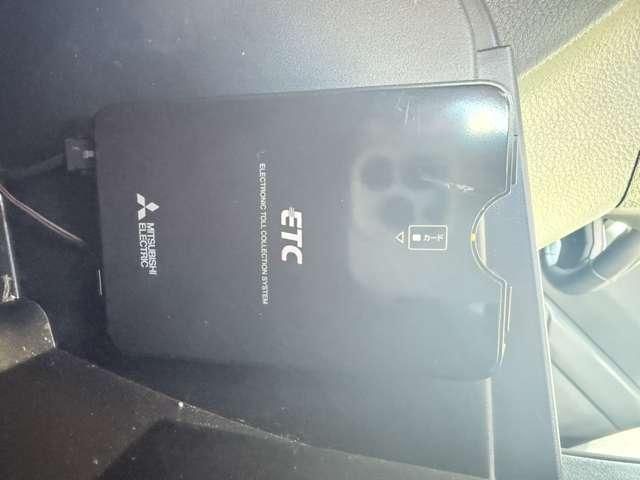 JEEP WRANGLER UNLIMI 2017 Image 31