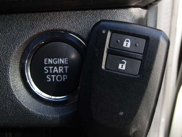 TOYOTA HIACE VAN 2WD 2023 Image 31