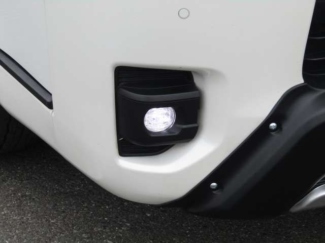 TOYOTA HIACE VAN 2WD 2023 Image 31