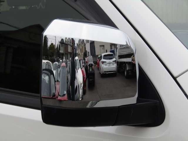 TOYOTA HIACE VAN 2WD 2023 Image 31