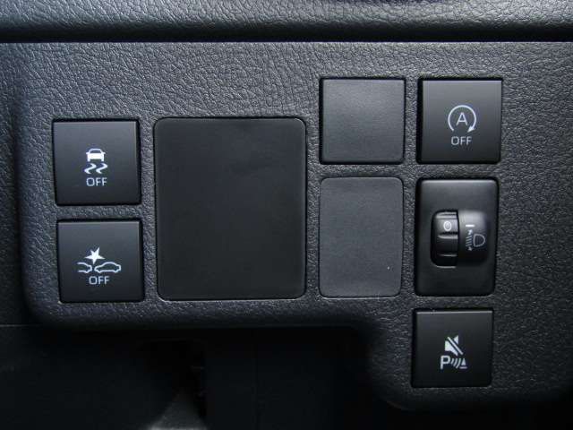 DAIHATSU GRAN MAX CARGO 2025 Image 31