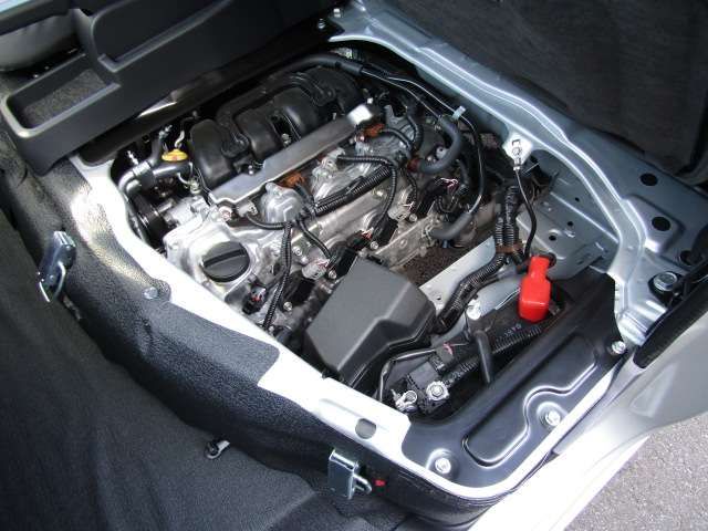 DAIHATSU GRAN MAX CARGO 2025 Image 31