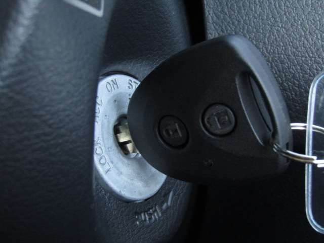 DAIHATSU GRAN MAX CARGO 2025 Image 31