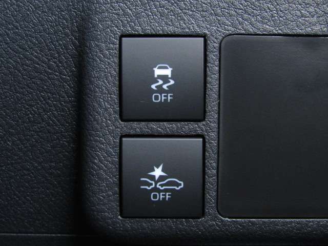 DAIHATSU GRAN MAX CARGO 2025 Image 31