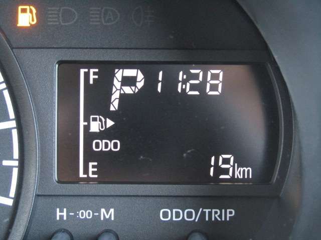 DAIHATSU GRAN MAX CARGO 2025 Image 31