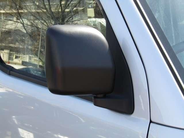 DAIHATSU GRAN MAX CARGO 2025 Image 31