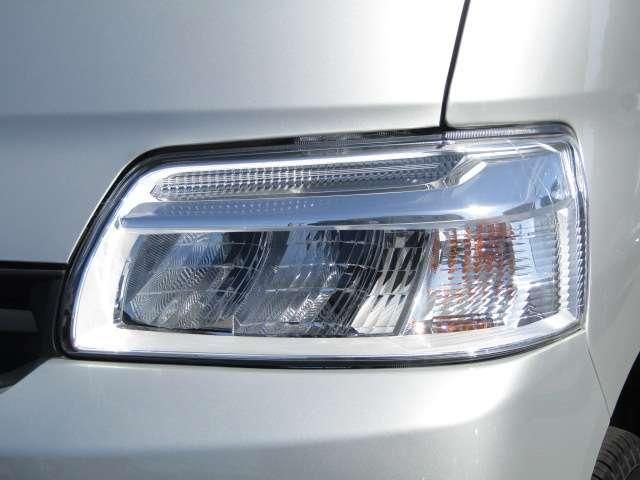 DAIHATSU GRAN MAX CARGO 2025 Image 31