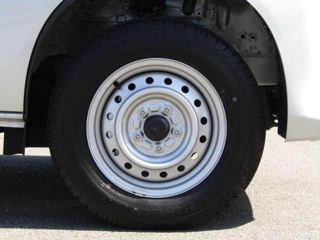 DAIHATSU GRAN MAX CARGO 2025 Image 31