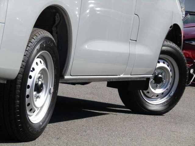 DAIHATSU GRAN MAX CARGO 2025 Image 31