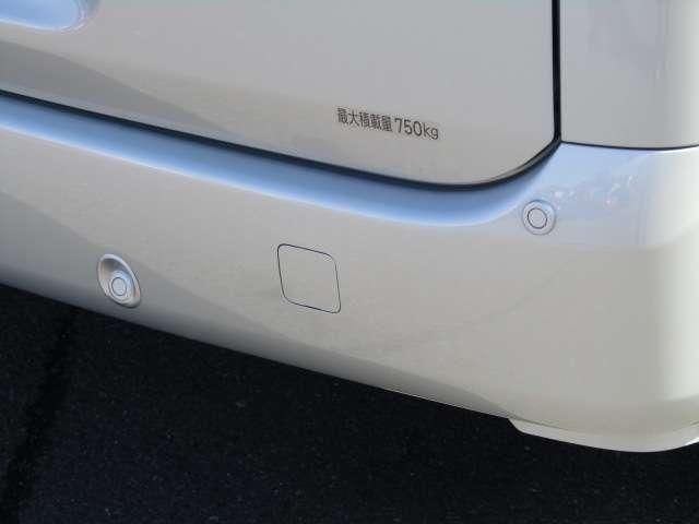 DAIHATSU GRAN MAX CARGO 2025 Image 31