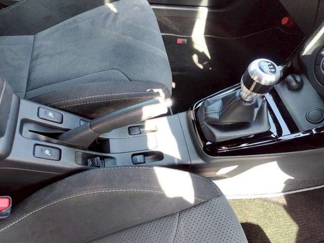 TOYOTA COPEN 2024 Image 31