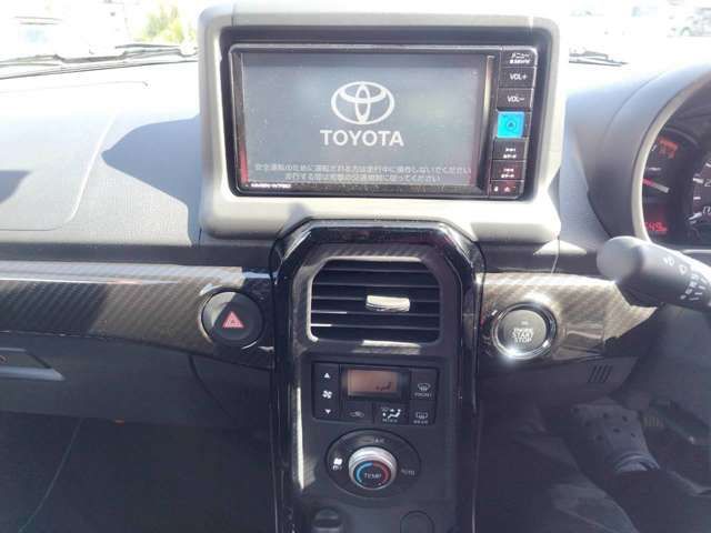 TOYOTA COPEN 2024 Image 31