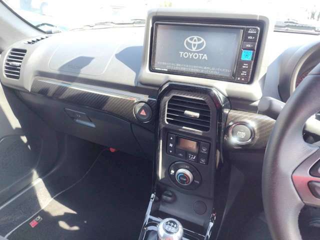 TOYOTA COPEN 2024 Image 31