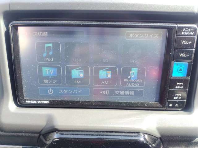 TOYOTA COPEN 2024 Image 31