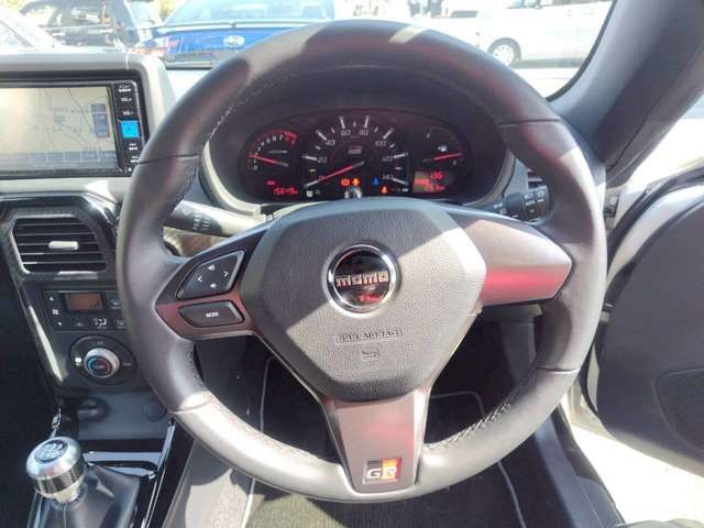 TOYOTA COPEN 2024 Image 31