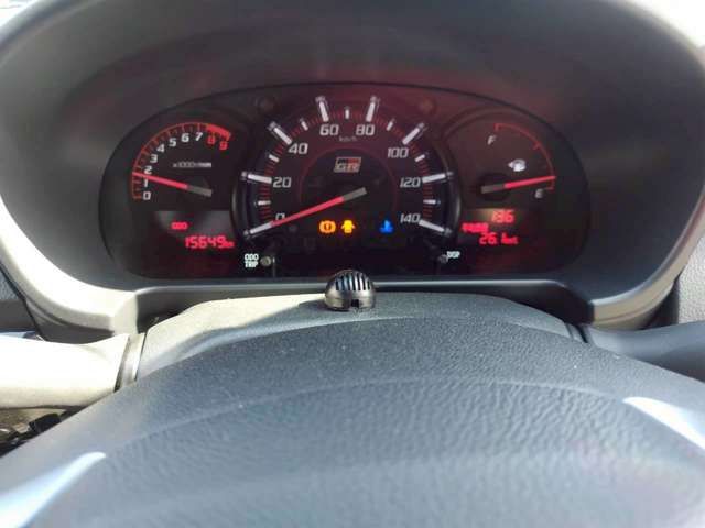 TOYOTA COPEN 2024 Image 31