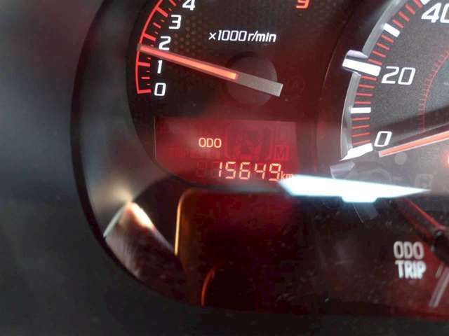 TOYOTA COPEN 2024 Image 31