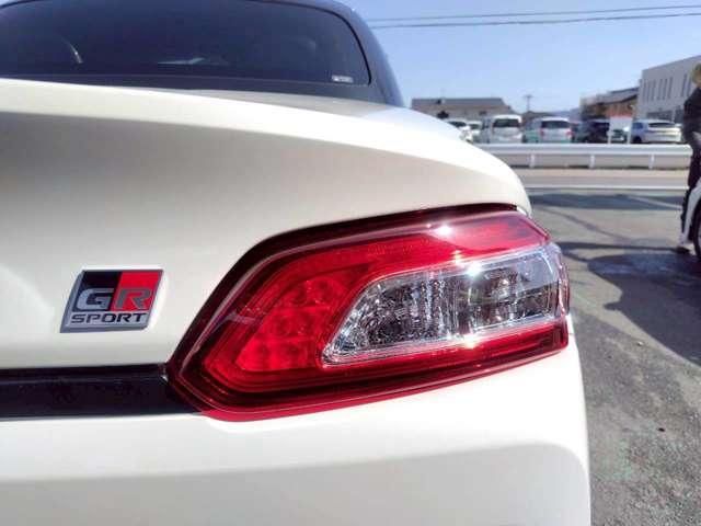 TOYOTA COPEN 2024 Image 31