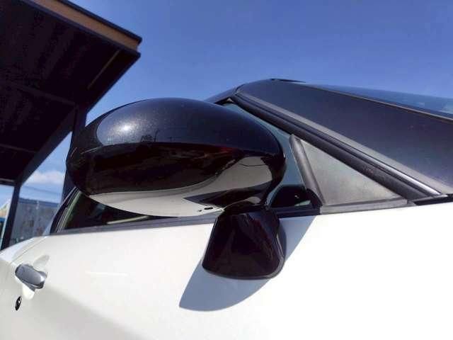 TOYOTA COPEN 2024 Image 31