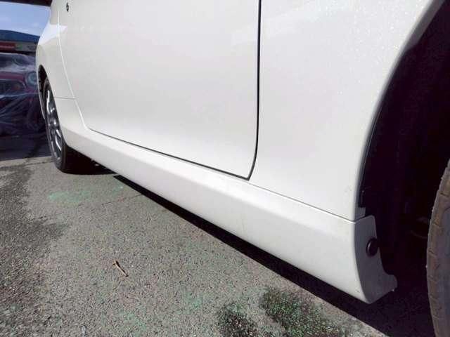 TOYOTA COPEN 2024 Image 31