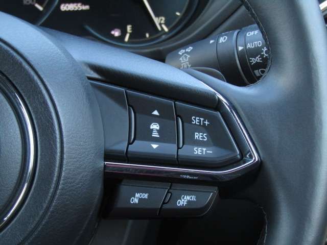 MAZDA CX-5 2021 Image 31