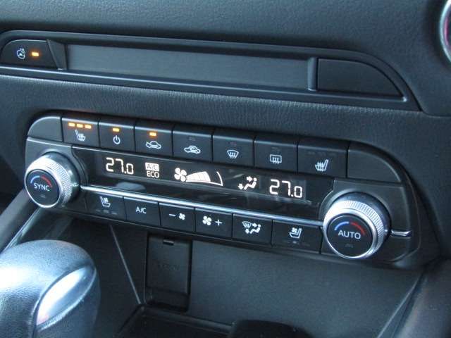 MAZDA CX-5 2021 Image 31