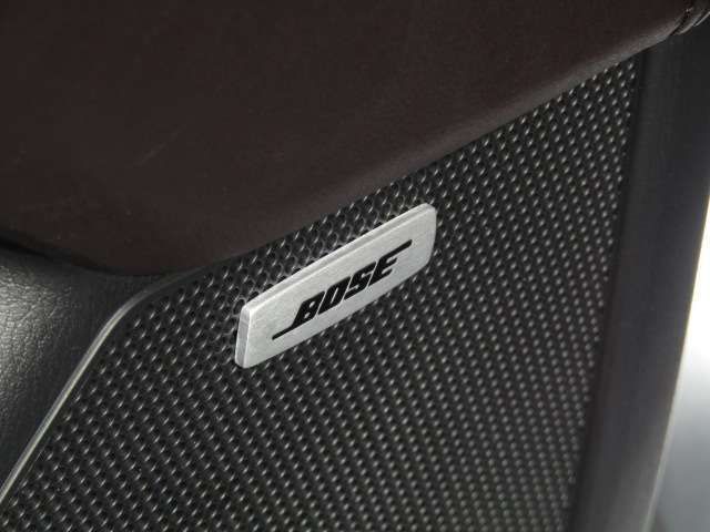 MAZDA CX-5 2021 Image 31