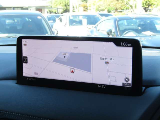 MAZDA CX-5 2021 Image 31