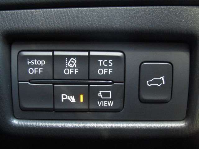 MAZDA CX-5 2021 Image 31