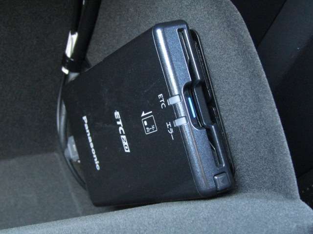 MAZDA CX-5 2021 Image 31