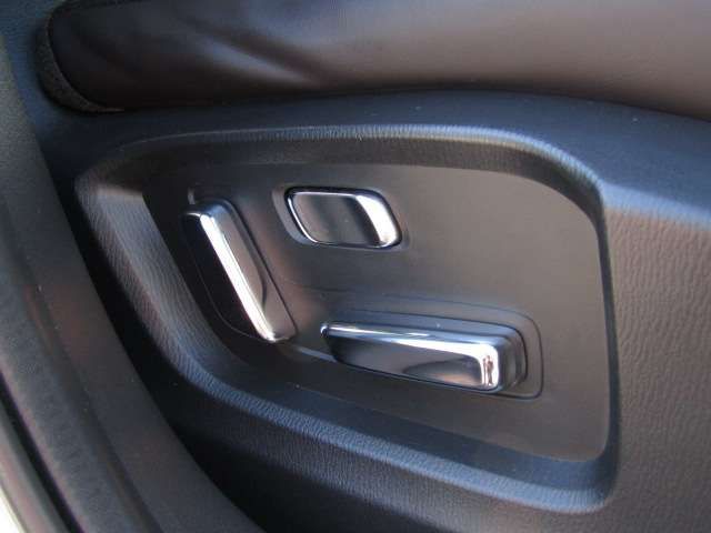 MAZDA CX-5 2021 Image 31