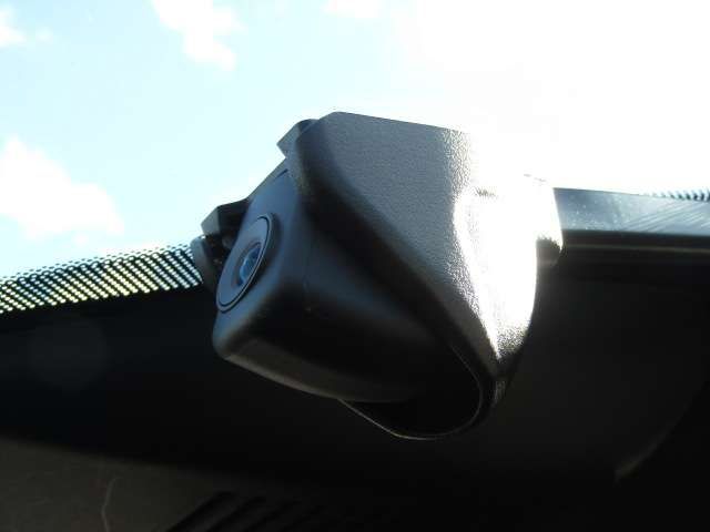 MAZDA CX-5 2021 Image 31