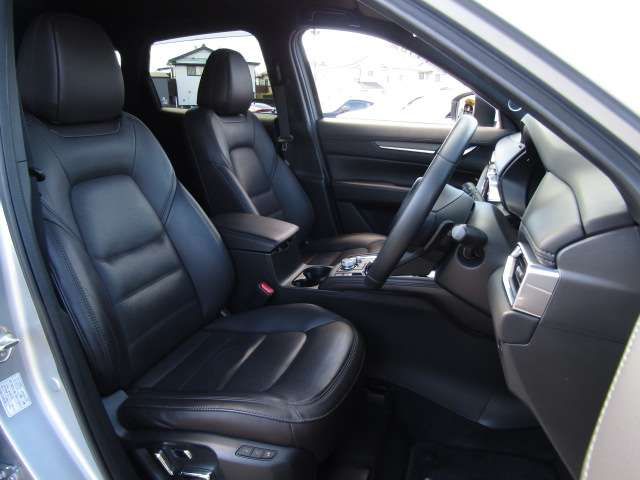 MAZDA CX-5 2021 Image 31