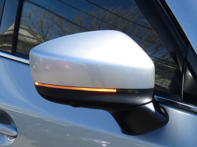 MAZDA CX-5 2021 Image 31