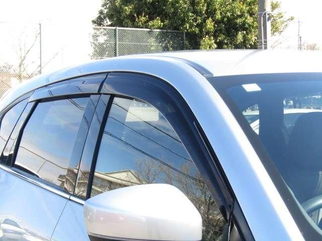 MAZDA CX-5 2021 Image 31