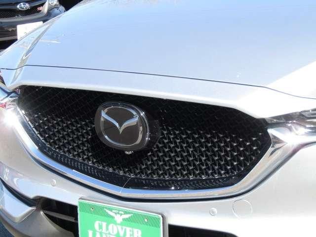 MAZDA CX-5 2021 Image 31