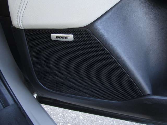 MAZDA CX-8 2023 Image 31