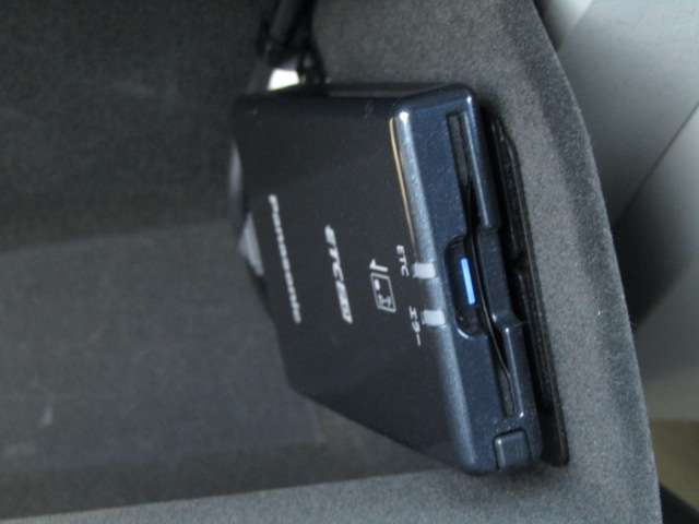 MAZDA CX-8 2023 Image 31