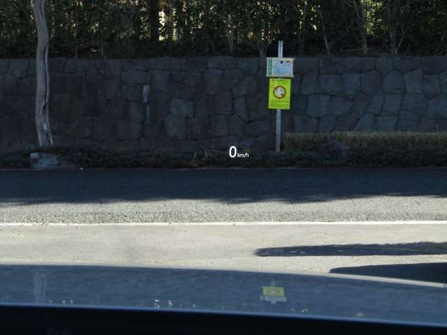 MAZDA CX-8 2023 Image 31