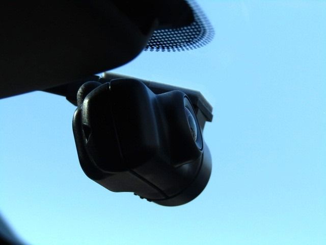 MAZDA CX-8 2023 Image 31