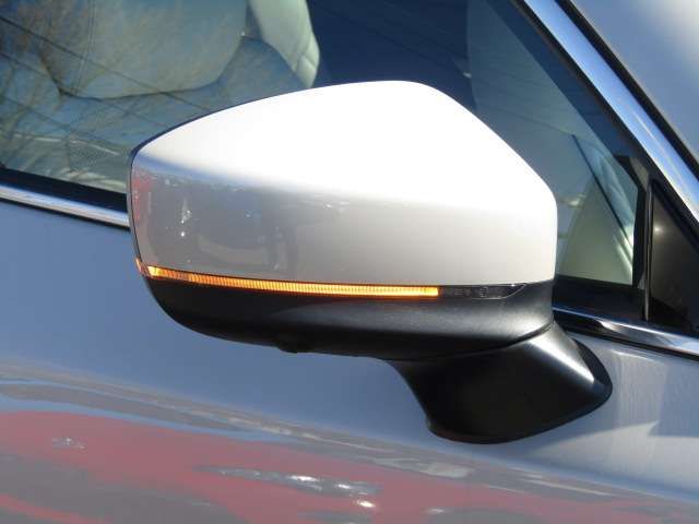 MAZDA CX-8 2023 Image 31