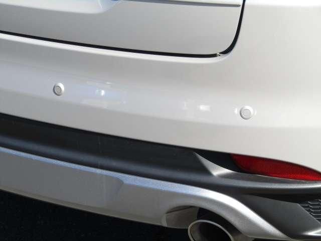 MAZDA CX-8 2023 Image 31