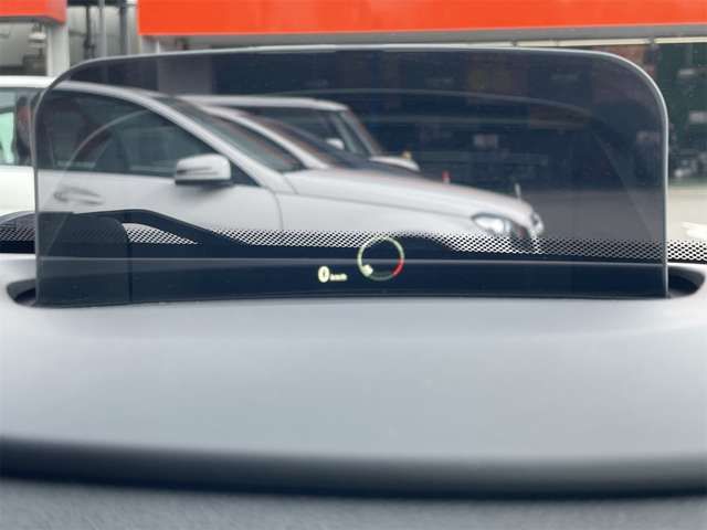 BMW MINI 2018 Image 31